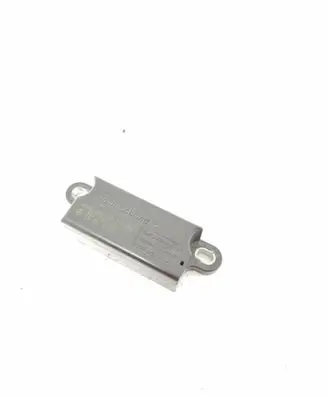 Mercedes-Benz E W211 Airbag deployment crash/impact sensor 821761664