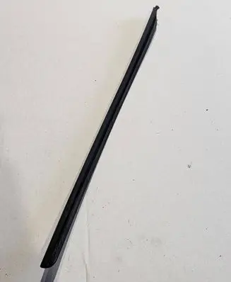 Audi A4 S4 B8 8K Windshield trim 8K0854327