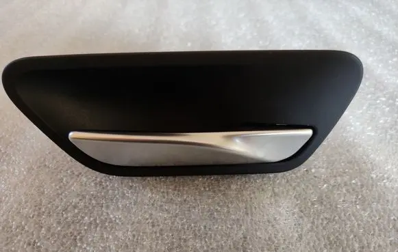 BMW 3 F30 F35 F31 Front door interior handle 7260090 51417260090