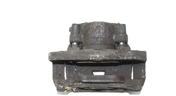 Jaguar XF X250 Front brake caliper