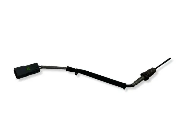Subaru Outback (BS) Exhaust gas temperature sensor 22629AA070