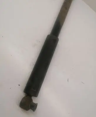 Ford Transit Rear shock absorber/damper 6C1118080CB