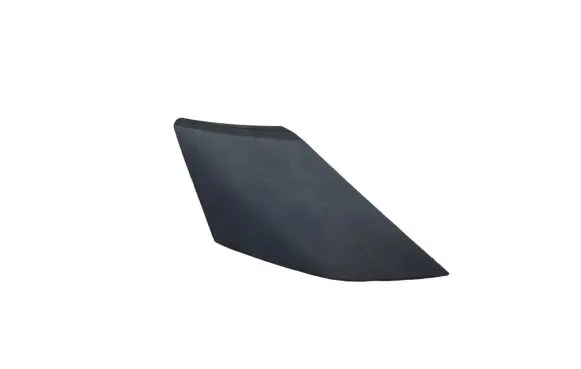 Renault Espace - Grand espace IV Engine hood trim 8200574754