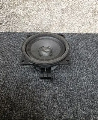 Skoda Octavia Mk4 Panel speaker 5E3035411E