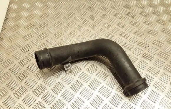 Mazda 6 Intercooler hose/pipe R2AA13231