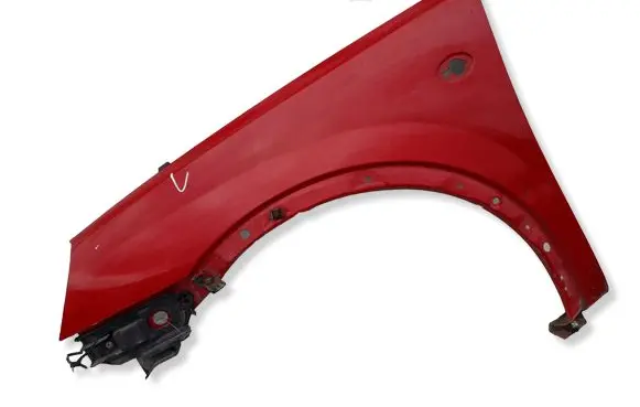 Opel Corsa C Fender 56K9