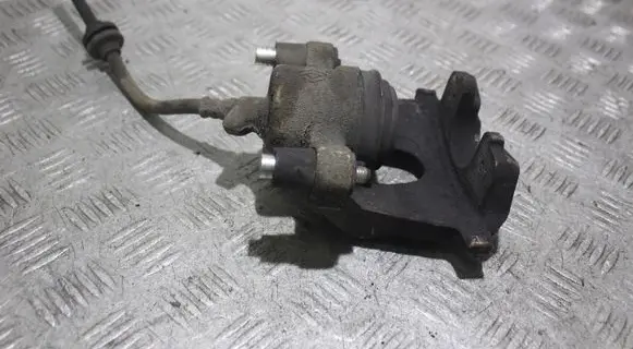Dacia Sandero Front brake caliper