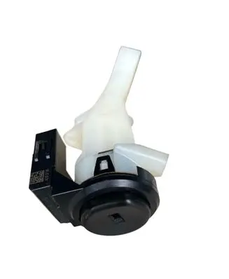 Ford Kuga I Immobiliser reader (aerial) 6E5T15607BA