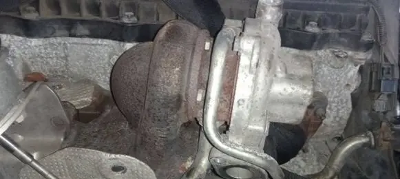Turbo