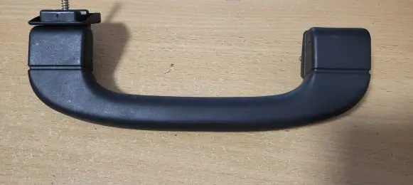 BMW 5 E39 Rear interior roof grab handle 8227593