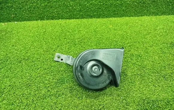 KIA Ceed Horn signal 96611J7000