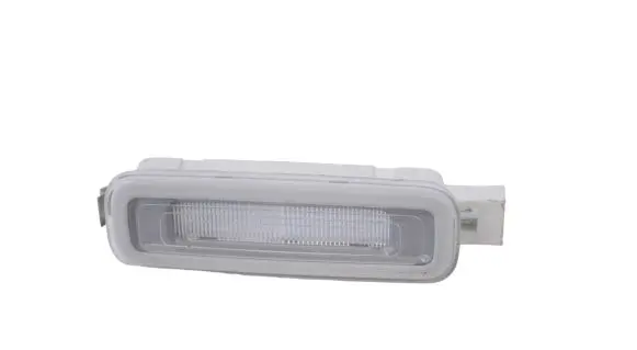 Audi Q5 SQ5 Front seat light 4M0947105