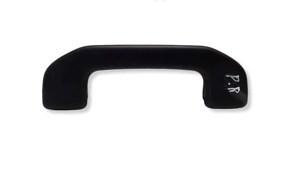 Mercedes-Benz EQB Front interior roof grab handle A0998150039