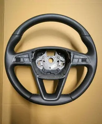 Seat Ateca Steering wheel 575419091DN