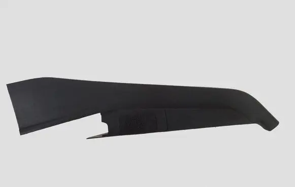 Ford Focus C-MAX Front door high frequency speaker 3M51R23408AD R4ZQA