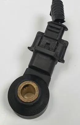 Smart ForFour I Detonation knock sensor MN163706