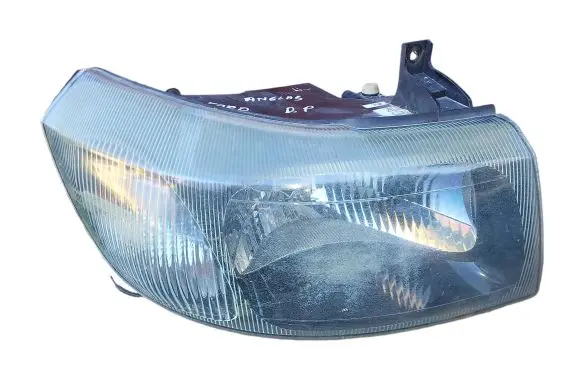 Ford Transit Headlight/headlamp YC1X13008 YC1513W029