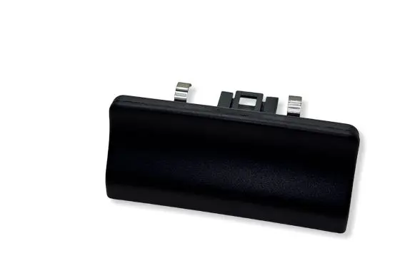 Volkswagen Touran I Sun solar sensor 1T0907539C