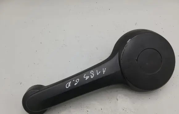 Honda CR-V Rear door handle trim 83750SWWAE01034