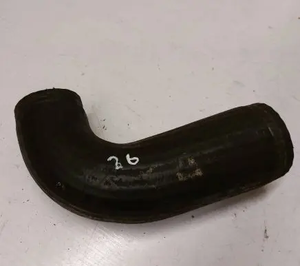 Volvo V70 Intercooler hose/pipe