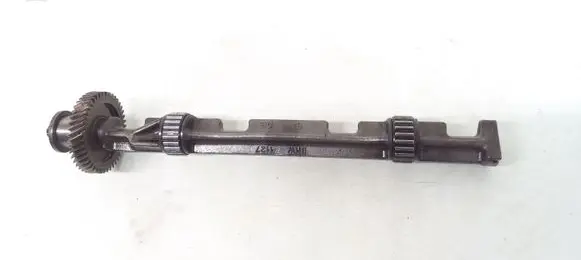 BMW 3 F30 F35 F31 Balance shaft 1127 112703