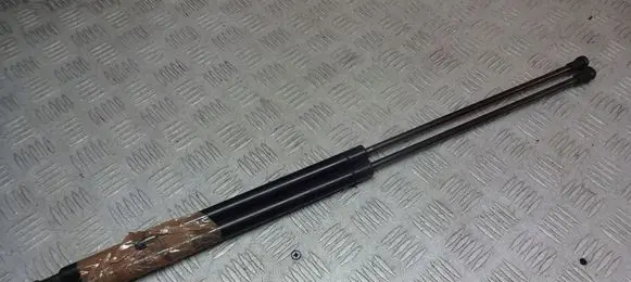 Fiat Croma Tailgate/trunk/boot tension spring 