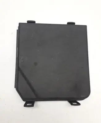 Renault Kadjar Fuse box cover PPGF20M10