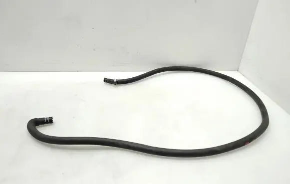 Peugeot Boxer Coolant pipe/hose 