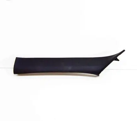 BMW X3 F25 (A) pillar trim 7225307 9207965
