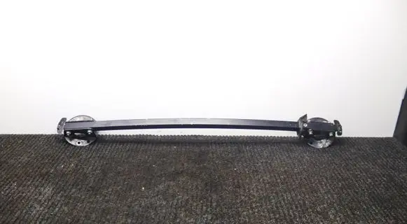Mercedes-Benz GL X164 other engine part 