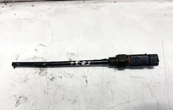 Renault Megane I Oil level sensor 