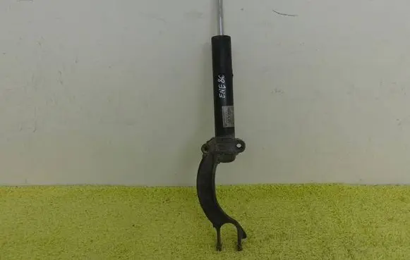 Audi A4 S4 B8 8K Front shock absorber/damper 8T0413031Q 8K0413K