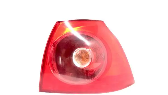 Volkswagen Golf V Rear/tail lights 1K6945095N 028490202 A01481904