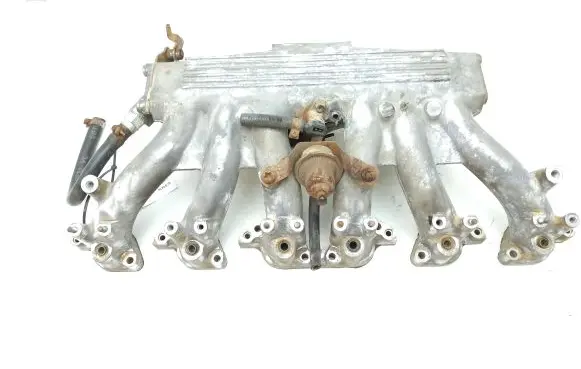 Jaguar XJS Intake manifold P414658