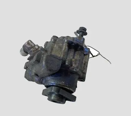 Audi A6 S6 C6 4F Power steering pump 4F0145155P