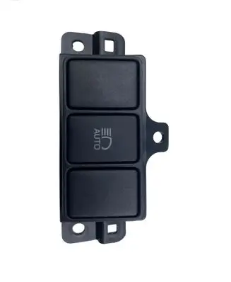 Toyota C-HR I Other switches/knobs/shifts 55447F4010