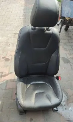 Ford Mondeo MK V Front passenger seat 