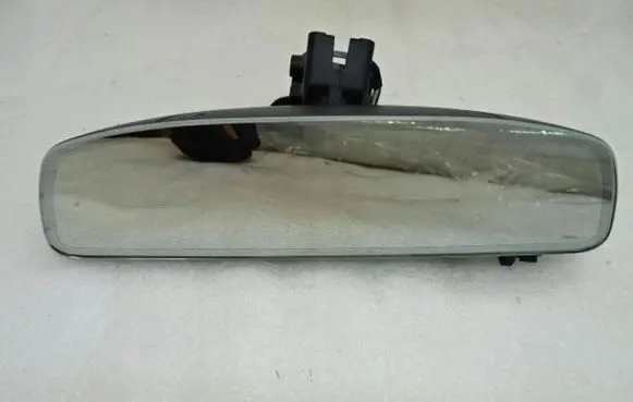 Peugeot 3008 II Rear view mirror (interior) 98197904XT