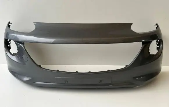 Opel Adam Front bumper 13355266