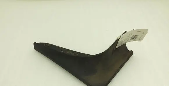 Mini One - Cooper Coupe R56 Front mudguard 0415119