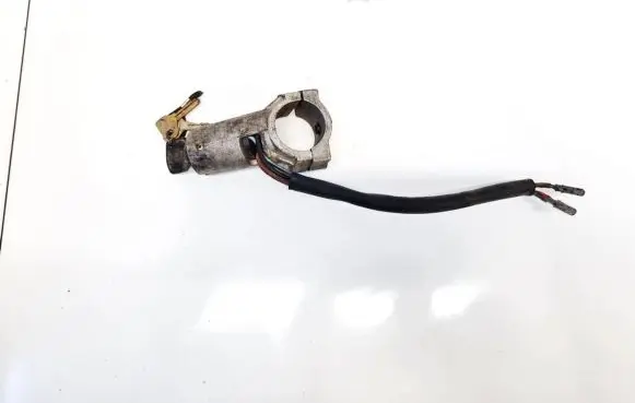 Iveco Daily 40.8 Ignition lock 6234