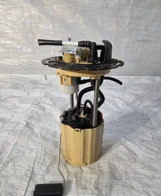 Opel Mokka In-tank fuel pump 13575946