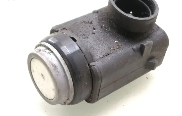 Mercedes-Benz C W203 Parking PDC sensor 0015427418 0263003167