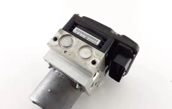BMW 5 F10 F11 ABS Pump 6795519 34516795519