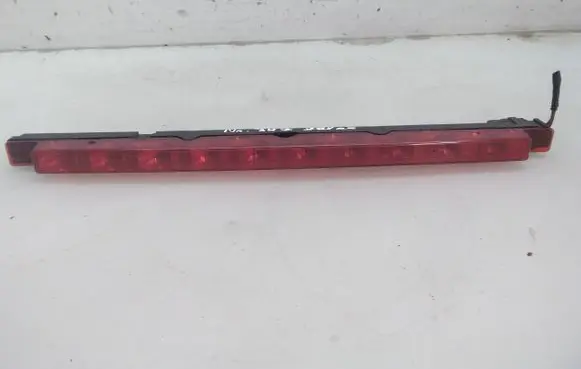 Audi A6 S6 C5 4B Third/center stoplight