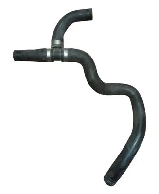 Mercedes-Benz Sprinter W906 Vacuum line/pipe/hose 2022133 2E0122157