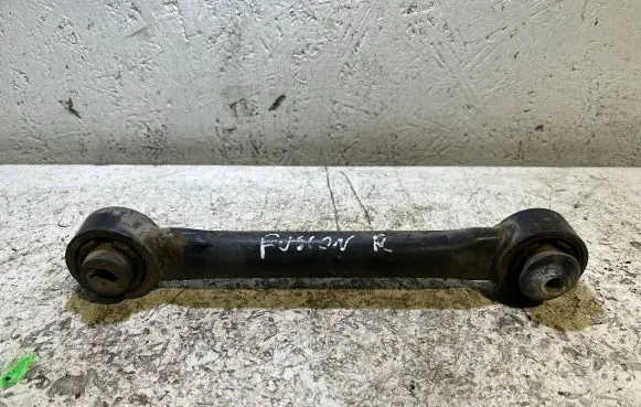 Ford Fusion II Rear control arm