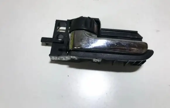 Toyota Corolla E120 E130 Front door interior handle 50594a1