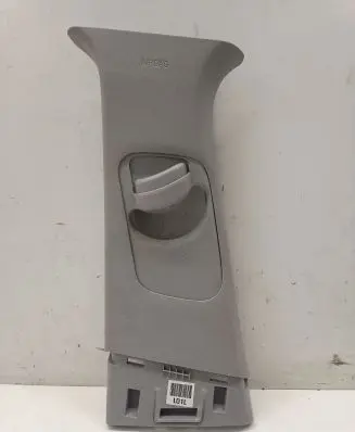 Hyundai Kona I (B) pillar trim (top) 85830J9000