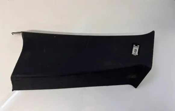 BMW X3 E83 Other interior part 3449950